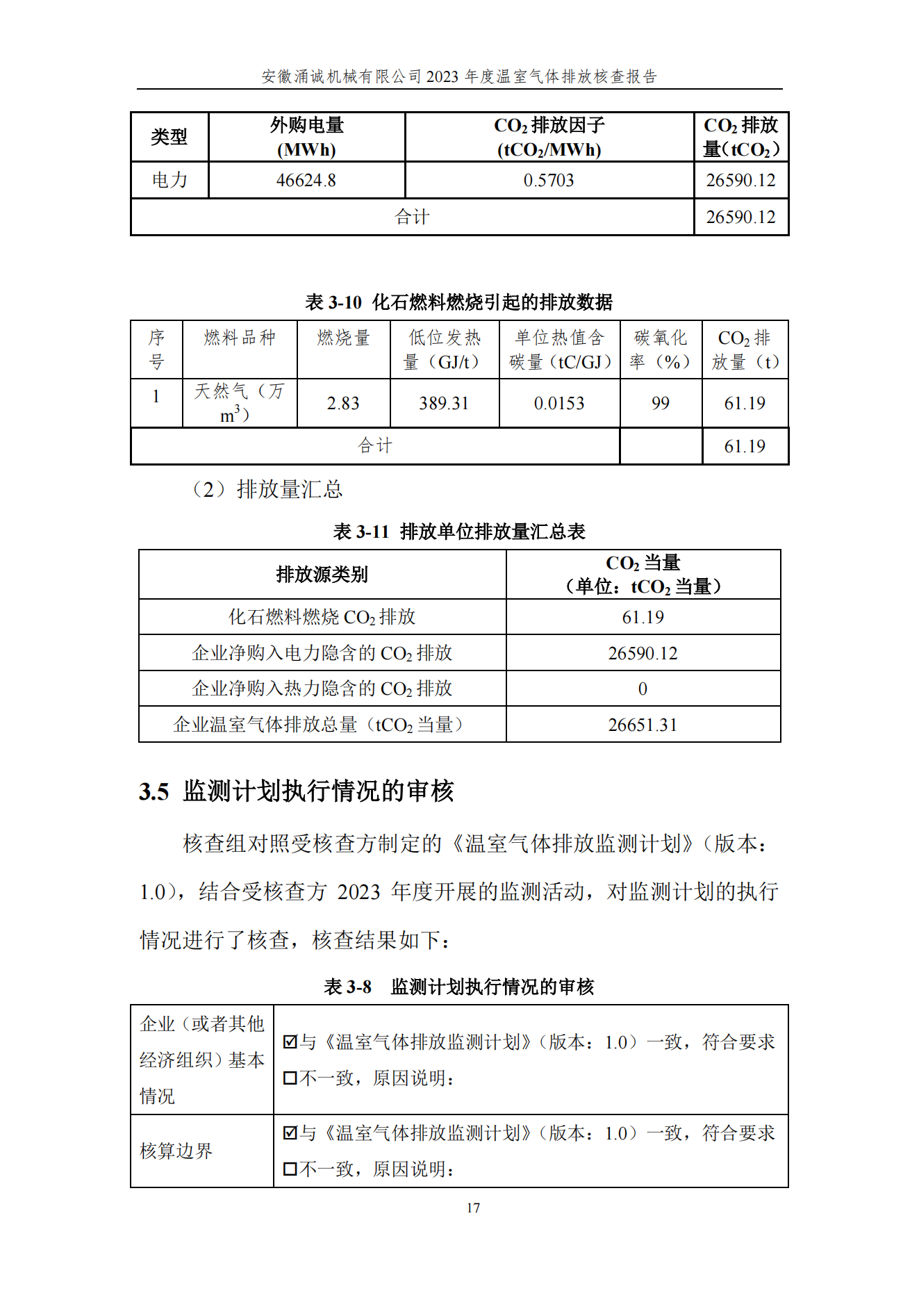 涌誠(chéng)溫室氣體排放核查報(bào)告_20.png