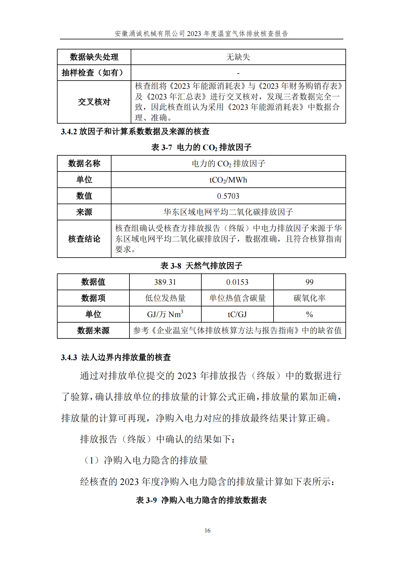 涌誠(chéng)溫室氣體排放核查報(bào)告_19.png